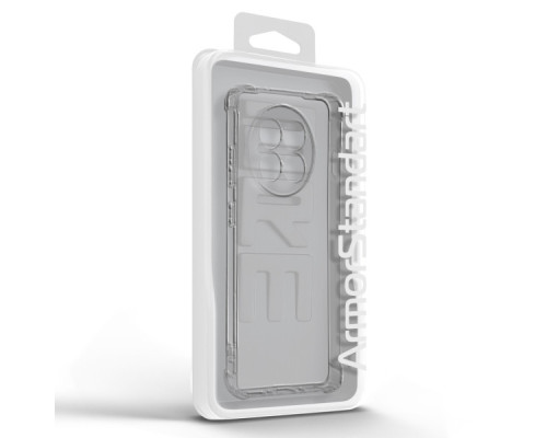 Чохол до мобільного телефона Armorstandart Air Force OnePlus 13R Camera cover Clear (ARM83505)