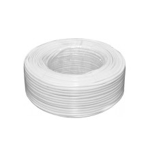 Кабель мережевий Ritar UTP 100м КВП (2*2*0,50) [СCA] OEM (15940)