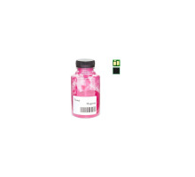 Тонер HP CLJ Pro M454dn/479dw, HP 415A chip 60г Magenta АНК (50000267)