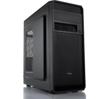 Корпус для ПК Vinga CS210B