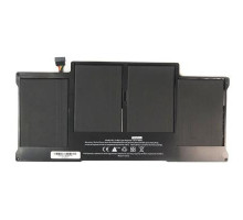 Акумулятор до ноутбука APPLE MacBook Air 13" (A1405) 7.4V 48Wh PowerPlant (NB420094)
