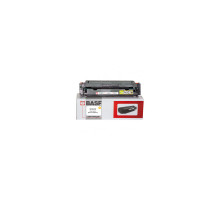 Картридж BASF HP LJ Pro M454/479 6000 ст. Yellow W2032X (BASF-KT-W2032X)