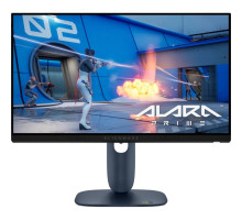 Монітор Dell AW2525HM (210-BRYJ)