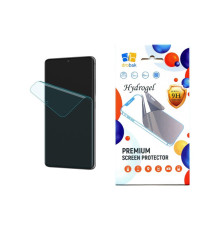 Плівка захисна Drobak Hydrogel Xiaomi Redmi Note 13 5G (171708)