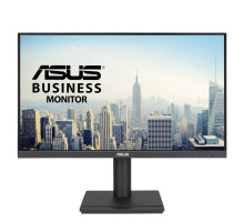 Монітор ASUS VA24DQFS