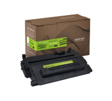 Картридж Patron HP 81A (CF281A) Green Label (PN-81AGL)