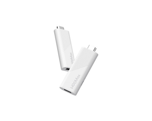 Медіаплеєр H96 MAX H313 TV Stick (H313_TV_STICK)