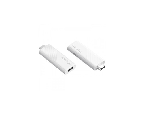 Медіаплеєр H96 MAX H313 TV Stick (H313_TV_STICK)