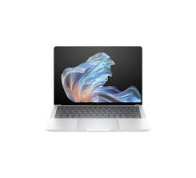 Ноутбук HP EliteBook X G1a (A42XJAV_V10)
