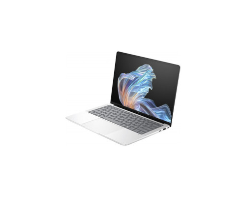 Ноутбук HP EliteBook X G1a (A42XJAV_V10)