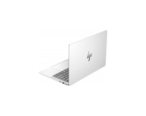 Ноутбук HP EliteBook X G1a (A42XJAV_V10)