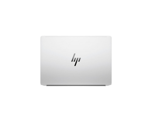 Ноутбук HP EliteBook X G1a (A42XJAV_V10)