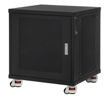 Система зберігання енергії 2E PowerStation Kufa 5kW, 10.24kWh (2E-ESS-PSK5-10)