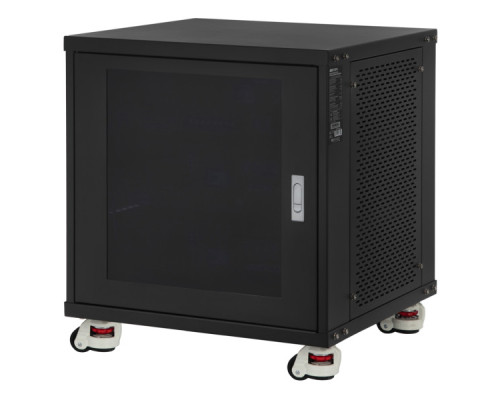 Система зберігання енергії 2E PowerStation Kufa 5kW, 10.24kWh (2E-ESS-PSK5-10)