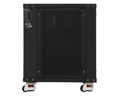 Система зберігання енергії 2E PowerStation Kufa 5kW, 10.24kWh (2E-ESS-PSK5-10)