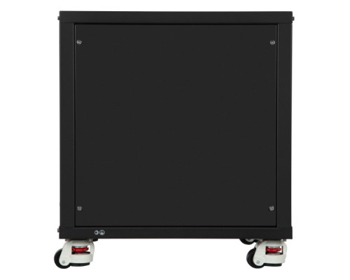 Система зберігання енергії 2E PowerStation Kufa 5kW, 10.24kWh (2E-ESS-PSK5-10)