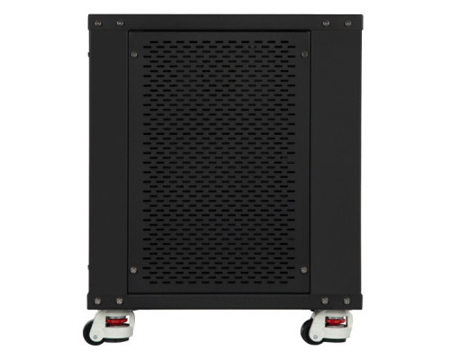 Система зберігання енергії 2E PowerStation Kufa 5kW, 10.24kWh (2E-ESS-PSK5-10)