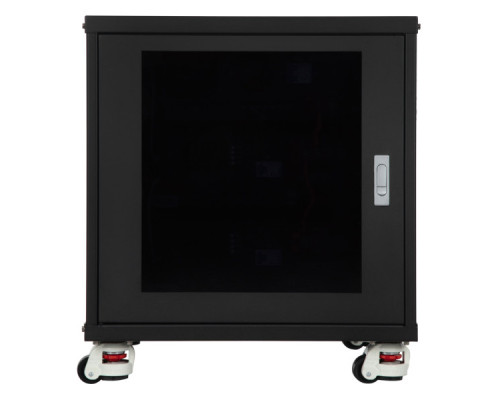 Система зберігання енергії 2E PowerStation Kufa 5kW, 10.24kWh (2E-ESS-PSK5-10)