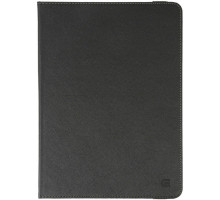 Чохол до планшета Armorstandart Elastic Band 10 Black (ARM59075)