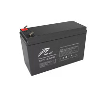 Батарея LiFePo4 Ritar R-LFP 12.8V 8Ah