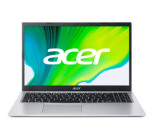 Ноутбук Acer Aspire 3 A315-35-C8RZ (NX.A6LEU.02R)