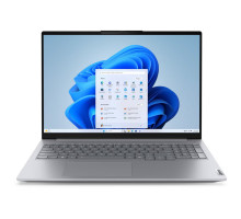 Ноутбук Lenovo ThinkBook 16 G8 IAL (21SK007RRA)