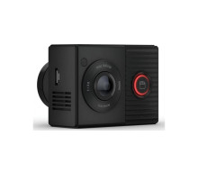 Відеореєстратор Garmin Dash Cam Tandem (010-02259-01)