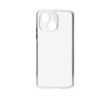 Чохол до мобільного телефона Armorstandart Air Tecno Spark 40C 4G Camera cover Clear (ARM87223)