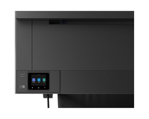 Плоттер HP DesignJet T870 24" Wi-Fi (AM0X9A)
