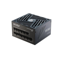 Блок живлення Seasonic 750W FOCUS-GX-750-ATX31 (FOCUS-GX-750-ATX31)