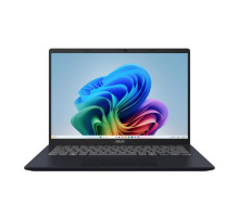 Ноутбук ASUS Vivobook 14 M1407KA-LY231 (90NB15H1-M00DW0)