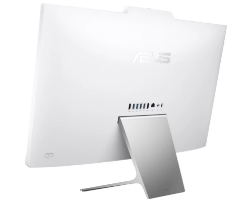 Комп'ютер ASUS M3702WFAK-WA0340 AiO / Ryzen5 7520U, 16, F1TB, кл+м (90PT03M1-M00AP0) Комп'ютер ASUS M3702WFAK-WA0340 AiO / Ryzen5 7520U, 16, F1TB, кл+м (90PT03M1-M00AP0)