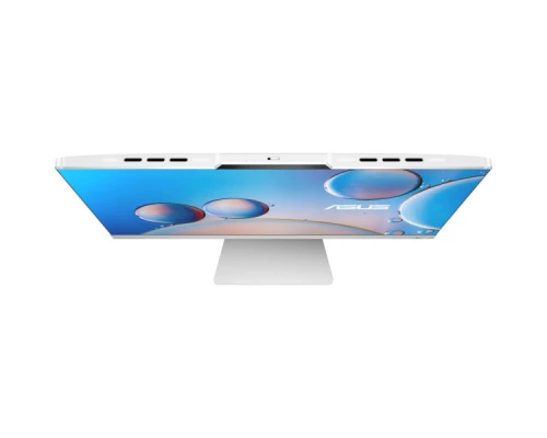 Комп'ютер ASUS M3702WFAK-WA0340 AiO / Ryzen5 7520U, 16, F1TB, кл+м (90PT03M1-M00AP0) Комп'ютер ASUS M3702WFAK-WA0340 AiO / Ryzen5 7520U, 16, F1TB, кл+м (90PT03M1-M00AP0)