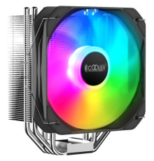 Кулер до процесора PcCooler PALADIN 400 ARGB