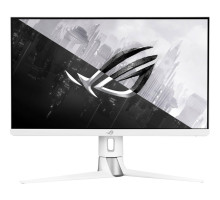 Монітор ASUS ROG Strix XG27AQ-W