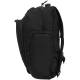 Рюкзак для ноутбука Bagland 17" BL Техас 29L Black 000532662 (1121520881)