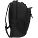 Рюкзак для ноутбука Bagland 17" BL Техас 29L Black 000532662 (1121520881)