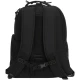 Рюкзак для ноутбука Bagland 17" BL Техас 29L Black 000532662 (1121520881)