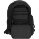 Рюкзак для ноутбука Bagland 17" BL Техас 29L Black 000532662 (1121520881)