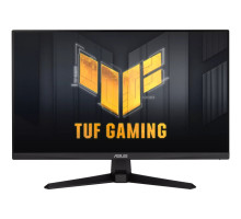 Монітор ASUS TUF Gaming VG259Q5A