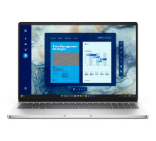 Ноутбук Dell Pro 16 (BTO105_PC16250_UA)