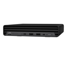 Комп'ютер HP Pro Mini 400 G9 / i5-13500T, 16, 512, WiFi, K&M, W11P64 (884X8EA)
