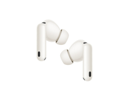 Навушники Huawei FreeBuds 7i White (55038460)