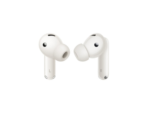 Навушники Huawei FreeBuds 7i White (55038460)