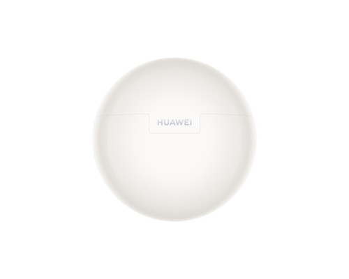 Навушники Huawei FreeBuds 7i White (55038460)
