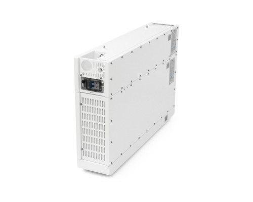 Система зберігання енергії Hiconics HEC2-BHP100r2 10kW+ 6kW HYBRID (HEC2-BHP100r2)