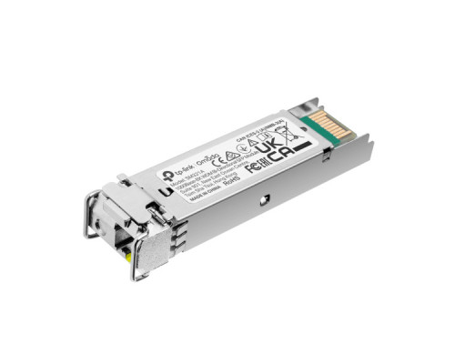 Модуль SFP TP-Link SM331T