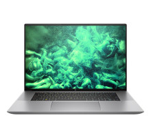 Ноутбук HP ZBook Studio G10 (7C9J1AV_V2)