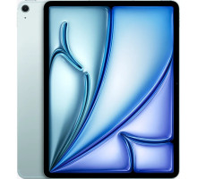 Планшет Apple iPad Air 13" M3 Wi-Fi 256GB Blue (MCNP4TY/A)