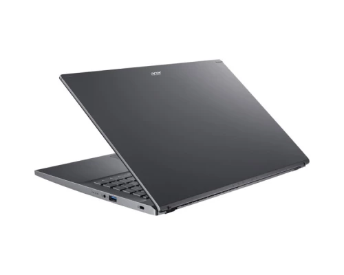 Ноутбук Acer Aspire 5 A515-57 (NX.KN4EU.006)